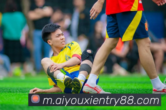 平台使命图
